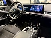 Bmw X1 (U11) XDRIVE30E 326CH M SPORT thumbnail