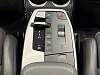 Bmw X1 (U11) XDRIVE30E 326CH M SPORT thumbnail