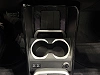 Bmw X1 (U11) XDRIVE30E 326CH M SPORT thumbnail