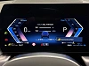 Bmw X1 (U11) XDRIVE30E 326CH M SPORT thumbnail
