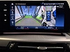 Bmw X1 (U11) XDRIVE30E 326CH M SPORT thumbnail