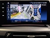 Bmw X1 (U11) XDRIVE30E 326CH M SPORT thumbnail