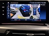 Bmw X1 (U11) XDRIVE30E 326CH M SPORT thumbnail
