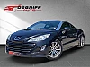 Peugeot Rcz 1.6 THP 156ch thumbnail