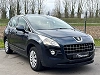 Peugeot 3008 1.6 HDI 112CH * 2012 * 1ERE MAIN * EMBRAYAGE & DISTRIB NEUVE thumbnail