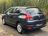 Peugeot 3008 1.6 HDI 112CH * 2012 * 1ERE MAIN * EMBRAYAGE & DISTRIB NEUVE thumbnail