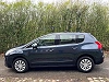 Peugeot 3008 1.6 HDI 112CH * 2012 * 1ERE MAIN * EMBRAYAGE & DISTRIB NEUVE thumbnail