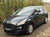 Peugeot 3008 1.6 HDI 112CH * 2012 * 1ERE MAIN * EMBRAYAGE & DISTRIB NEUVE thumbnail
