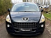 Peugeot 3008 1.6 HDI 112CH * 2012 * 1ERE MAIN * EMBRAYAGE & DISTRIB NEUVE thumbnail