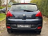 Peugeot 3008 1.6 HDI 112CH * 2012 * 1ERE MAIN * EMBRAYAGE & DISTRIB NEUVE thumbnail