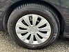 Peugeot 3008 1.6 HDI 112CH * 2012 * 1ERE MAIN * EMBRAYAGE & DISTRIB NEUVE thumbnail