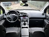 Peugeot 3008 1.6 HDI 112CH * 2012 * 1ERE MAIN * EMBRAYAGE & DISTRIB NEUVE thumbnail