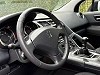 Peugeot 3008 1.6 HDI 112CH * 2012 * 1ERE MAIN * EMBRAYAGE & DISTRIB NEUVE thumbnail