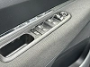 Peugeot 3008 1.6 HDI 112CH * 2012 * 1ERE MAIN * EMBRAYAGE & DISTRIB NEUVE thumbnail