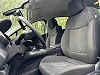 Peugeot 3008 1.6 HDI 112CH * 2012 * 1ERE MAIN * EMBRAYAGE & DISTRIB NEUVE thumbnail