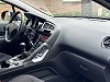 Peugeot 3008 1.6 HDI 112CH * 2012 * 1ERE MAIN * EMBRAYAGE & DISTRIB NEUVE thumbnail