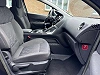 Peugeot 3008 1.6 HDI 112CH * 2012 * 1ERE MAIN * EMBRAYAGE & DISTRIB NEUVE thumbnail