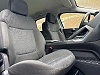 Peugeot 3008 1.6 HDI 112CH * 2012 * 1ERE MAIN * EMBRAYAGE & DISTRIB NEUVE thumbnail