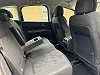 Peugeot 3008 1.6 HDI 112CH * 2012 * 1ERE MAIN * EMBRAYAGE & DISTRIB NEUVE thumbnail