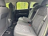 Peugeot 3008 1.6 HDI 112CH * 2012 * 1ERE MAIN * EMBRAYAGE & DISTRIB NEUVE thumbnail