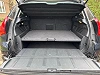 Peugeot 3008 1.6 HDI 112CH * 2012 * 1ERE MAIN * EMBRAYAGE & DISTRIB NEUVE thumbnail