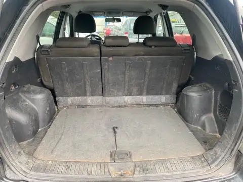 Kia Sportage 2.0 CRDi Active 4x2 DPF
