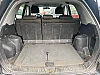 Kia Sportage 2.0 CRDi Active 4x2 DPF thumbnail