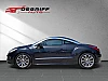 Peugeot Rcz 1.6 THP 156ch thumbnail