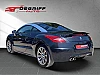 Peugeot Rcz 1.6 THP 156ch thumbnail