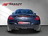 Peugeot Rcz 1.6 THP 156ch thumbnail