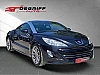 Peugeot Rcz 1.6 THP 156ch thumbnail