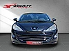 Peugeot Rcz 1.6 THP 156ch thumbnail