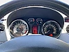 Peugeot Rcz 1.6 THP 156ch thumbnail
