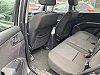 Kia Sportage 2.0 CRDi Active 4x2 DPF thumbnail