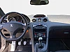 Peugeot Rcz 1.6 THP 156ch thumbnail