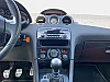 Peugeot Rcz 1.6 THP 156ch thumbnail