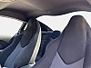 Peugeot Rcz 1.6 THP 156ch thumbnail