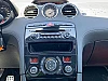 Peugeot Rcz 1.6 THP 156ch thumbnail