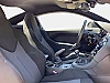 Peugeot Rcz 1.6 THP 156ch thumbnail