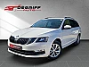 Skoda Octavia COMBI 2.0 TDI 150 ch SCR FAP DSG7 Business *TVA RÉCUPÉRABLE* thumbnail
