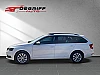 Skoda Octavia COMBI 2.0 TDI 150 ch SCR FAP DSG7 Business *TVA RÉCUPÉRABLE* thumbnail