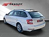 Skoda Octavia COMBI 2.0 TDI 150 ch SCR FAP DSG7 Business *TVA RÉCUPÉRABLE* thumbnail