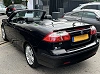 Saab 9-3 II CABRIOLET 1.9 TID 150 Cv 1ERE MAIN 82 500 Kms REELS ORIGINE FRANCE GPS CUIR Garantie1an thumbnail