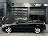 Saab 9-3 II CABRIOLET 1.9 TID 150 Cv 1ERE MAIN 82 500 Kms REELS ORIGINE FRANCE GPS CUIR Garantie1an thumbnail