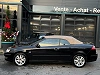 Saab 9-3 II CABRIOLET 1.9 TID 150 Cv 1ERE MAIN 82 500 Kms REELS ORIGINE FRANCE GPS CUIR Garantie1an thumbnail
