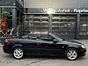 Saab 9-3 II CABRIOLET 1.9 TID 150 Cv 1ERE MAIN 82 500 Kms REELS ORIGINE FRANCE GPS CUIR Garantie1an thumbnail