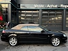 Saab 9-3 II CABRIOLET 1.9 TID 150 Cv 1ERE MAIN 82 500 Kms REELS ORIGINE FRANCE GPS CUIR Garantie1an thumbnail