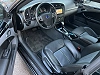 Saab 9-3 II CABRIOLET 1.9 TID 150 Cv 1ERE MAIN 82 500 Kms REELS ORIGINE FRANCE GPS CUIR Garantie1an thumbnail