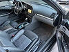 Saab 9-3 II CABRIOLET 1.9 TID 150 Cv 1ERE MAIN 82 500 Kms REELS ORIGINE FRANCE GPS CUIR Garantie1an thumbnail