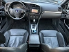 Saab 9-3 II CABRIOLET 1.9 TID 150 Cv 1ERE MAIN 82 500 Kms REELS ORIGINE FRANCE GPS CUIR Garantie1an thumbnail